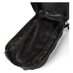 5.11 MOAB 8 Black 29 5.11 MOAB 8 Black -Outdoor Equipment 10 1001 511 moab 8 black