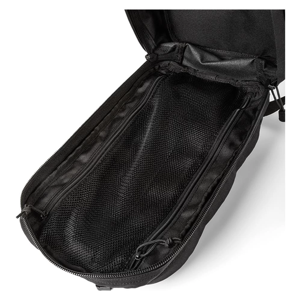 5.11 MOAB 8 Black 13 5.11 MOAB 8 Black - Image 11