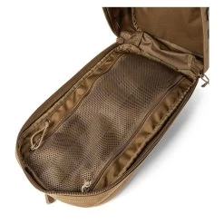 5.11 MOAB 8 Kangaroo -Outdoor Equipment 10 1001 511 moab 8 kangaroo