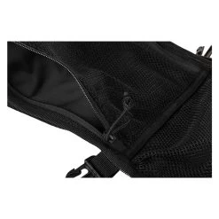 5.11 Rapid Sling Pack Black -Outdoor Equipment 10 1001 511 rapid sling pack black