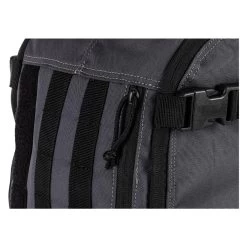 5.11 Rapid Waist Pack Black -Outdoor Equipment 10 1001 511 rapid waist pack black