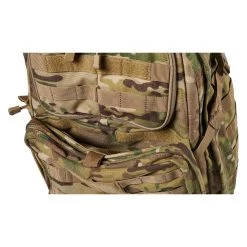 5.11 RUSH 24 2.0 Backpack Multicam -Outdoor Equipment 10 1001 511 rush 24 2 0 backpack multicam