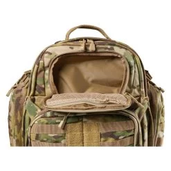 5.11 RUSH 72 2.0 Backpack Multicam -Outdoor Equipment 10 1001 511 rush 72 2 0 backpack multicam