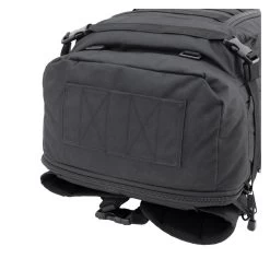 Mercury Tactical Gear Blaze Bag Black 26 Mercury Tactical Gear Blaze Bag Black -Outdoor Equipment 10 1001 mercury tactical gear blaze bag black