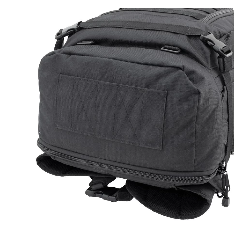 Mercury Tactical Gear Blaze Bag Black 13 Mercury Tactical Gear Blaze Bag Black - Image 11