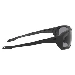 Oakley SI Ballistic HNBL Gray 25 Oakley SI Ballistic HNBL Gray -Outdoor Equipment 10 1001 oakley si ballistic hnbl matte black gray