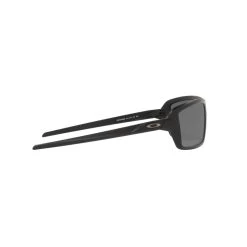 Oakley SI Cables Black 25 Oakley SI Cables Black -Outdoor Equipment 10 1001 oakley si cables satin black prizm black