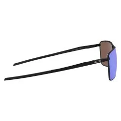 Oakley SI Ejector Saphire -Outdoor Equipment 10 1001 oakley si ejector black prizm saphire