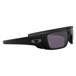 Oakley SI Fuel Cell Gray -Outdoor Equipment 10 1001 oakley si fuel cell matte black prizm gray