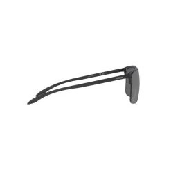 Oakley SI Holbrook TI Black -Outdoor Equipment 10 1001 oakley si holbrook ti satin black prizm black