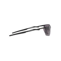 Oakley SI Wiretap 2.0 Gray -Outdoor Equipment 10 1001 oakley si wiretap 2 0 black prizm gray