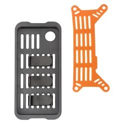 Pelican Ruck Case R20 Green -Outdoor Equipment 10 1001 pelican ruck case r20 od green