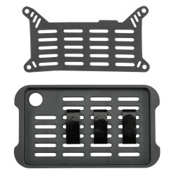 Pelican Ruck Case R40 Black -Outdoor Equipment 10 1001 pelican ruck case r40 black