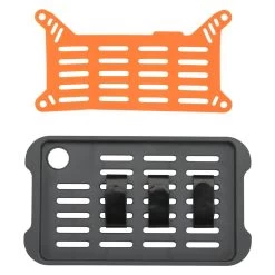 Pelican Ruck Case R40 Green -Outdoor Equipment 10 1001 pelican ruck case r40 od green