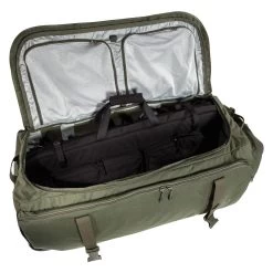 Tasmanian Tiger Mil Transporter Olive 24 Tasmanian Tiger Mil Transporter Olive -Outdoor Equipment 10 1001 tasmanian tiger mil transporter olive