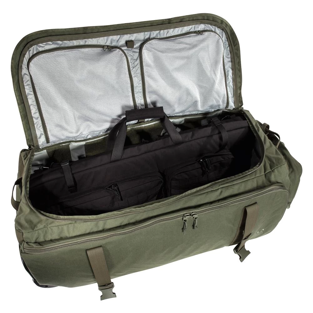 Tasmanian Tiger Mil Transporter Olive 13 Tasmanian Tiger Mil Transporter Olive - Image 11