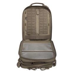 Tasmanian Tiger Modular Gunner Pack Coyote -Outdoor Equipment 10 1001 tasmanian tiger modular gunner pack coyote