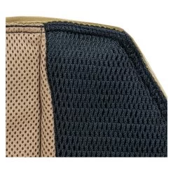 Tasmanian Tiger Plate Carrier LC Olive -Outdoor Equipment 10 1001 tasmanian tiger plate carrier lc olive