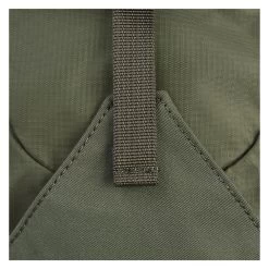 Vertx Walks Pack 15L Green 26 Vertx Walks Pack 15L Green -Outdoor Equipment 10 1001 vertx walks pack 15l canopy green