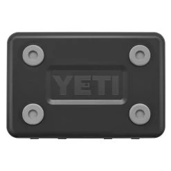 YETI LoadOut GoBox 30 Charcoal -Outdoor Equipment 10 1001 yeti loadout gobox 30 charcoal
