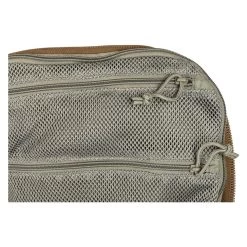 5.11 Daily Deploy 24 Pack Kangaroo 26 5.11 Daily Deploy 24 Pack Kangaroo -Outdoor Equipment 11 1001 511 daily deploy 24 pack kangaroo