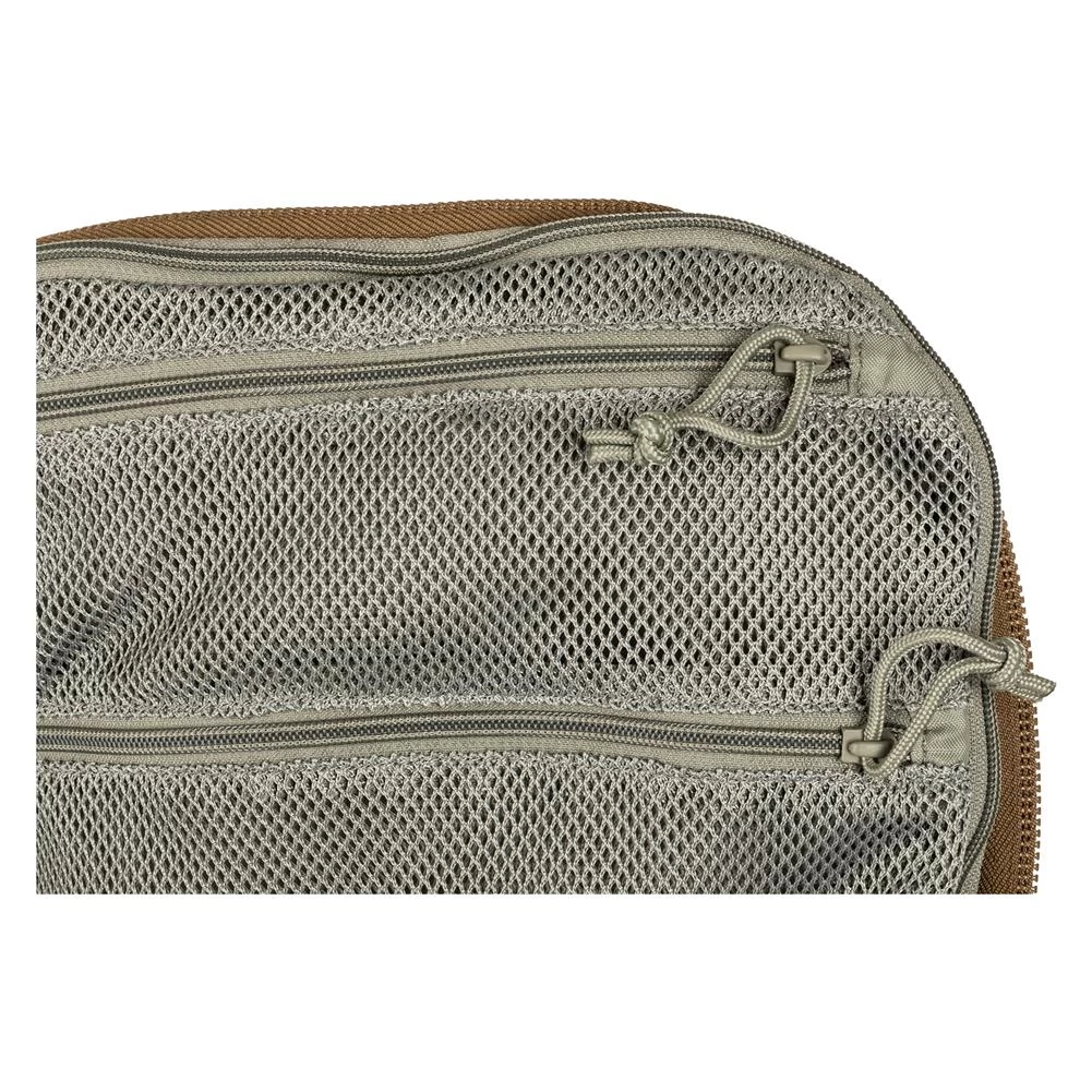 5.11 Daily Deploy 24 Pack Kangaroo 14 5.11 Daily Deploy 24 Pack Kangaroo - Image 12