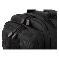 5.11 MOAB 8 Black 30 5.11 MOAB 8 Black -Outdoor Equipment 11 1001 511 moab 8 black