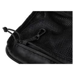 5.11 Rapid Sling Pack Black -Outdoor Equipment 11 1001 511 rapid sling pack black