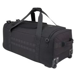 Mercury Tactical Gear Campaign Deployment Pack Black -Outdoor Equipment 11 1001 mercury tactical gear campaign deployment pack black