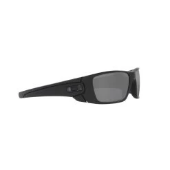 Oakley SI Armed Forces Fuel Cell Gray -Outdoor Equipment 11 1001 oakley si armed forces fuel cell sf prizm gray