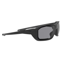 Oakley SI Ballistic HNBL Gray 26 Oakley SI Ballistic HNBL Gray -Outdoor Equipment 11 1001 oakley si ballistic hnbl matte black gray