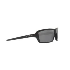 Oakley SI Cables Black 26 Oakley SI Cables Black -Outdoor Equipment 11 1001 oakley si cables satin black prizm black