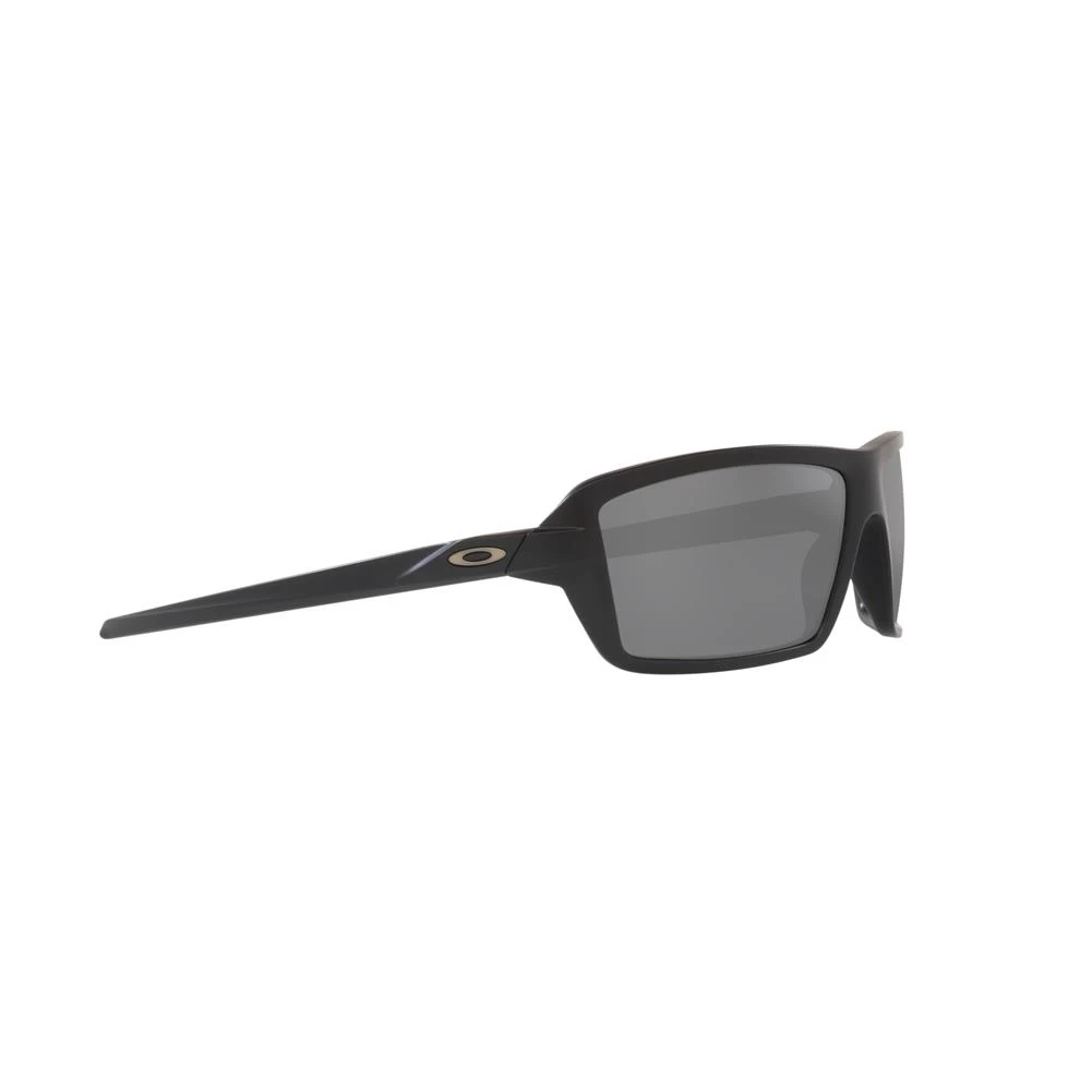 Oakley SI Cables Black 14 Oakley SI Cables Black - Image 12