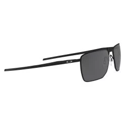 Oakley SI Ejector Black -Outdoor Equipment 11 1001 oakley si ejector black prizm black