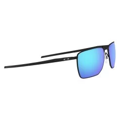 Oakley SI Ejector Saphire -Outdoor Equipment 11 1001 oakley si ejector black prizm saphire