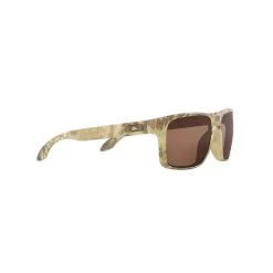 Oakley SI Holbrook Polarized 26 Oakley SI Holbrook Polarized -Outdoor Equipment 11 1001 oakley si holbrook kryptek highlander prizm tungsten polarized