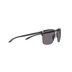 Oakley SI Holbrook TI Polarized -Outdoor Equipment 11 1001 oakley si holbrook ti satin black prizm gray polarized