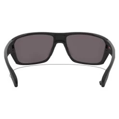Oakley SI Split Shot Polarized -Outdoor Equipment 11 1001 oakley si split shot matte black tonal flag prizm gray polarized
