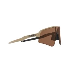 Oakley SI Sutro Lite Sweep Tungsten -Outdoor Equipment 11 1001 oakley si sutro lite sweep terrain tan prizm tungsten