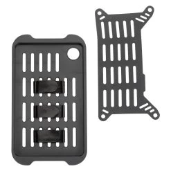 Pelican Ruck Case R40 Black -Outdoor Equipment 11 1001 pelican ruck case r40 black