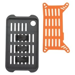 Pelican Ruck Case R40 Green -Outdoor Equipment 11 1001 pelican ruck case r40 od green