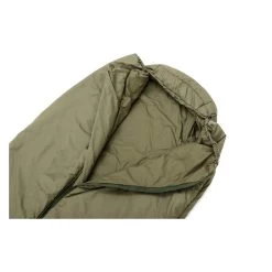 Snugpak Special Forces Complete System Olive -Outdoor Equipment 11 1001 snugpak special forces complete system olive