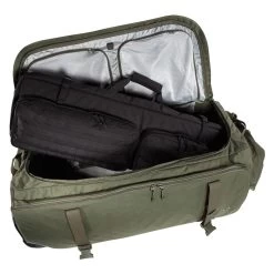 Tasmanian Tiger Mil Transporter Olive 25 Tasmanian Tiger Mil Transporter Olive -Outdoor Equipment 11 1001 tasmanian tiger mil transporter olive