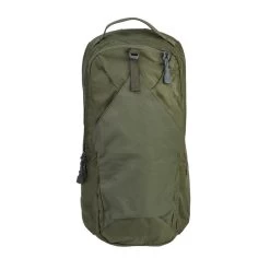 Vertx Walks Pack 15L Green 27 Vertx Walks Pack 15L Green -Outdoor Equipment 11 1001 vertx walks pack 15l canopy green