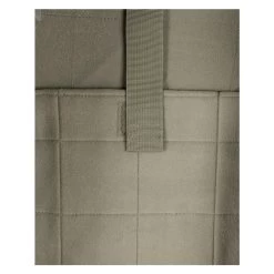 5.11 Daily Deploy 24 Pack Kangaroo 27 5.11 Daily Deploy 24 Pack Kangaroo -Outdoor Equipment 12 1001 511 daily deploy 24 pack kangaroo