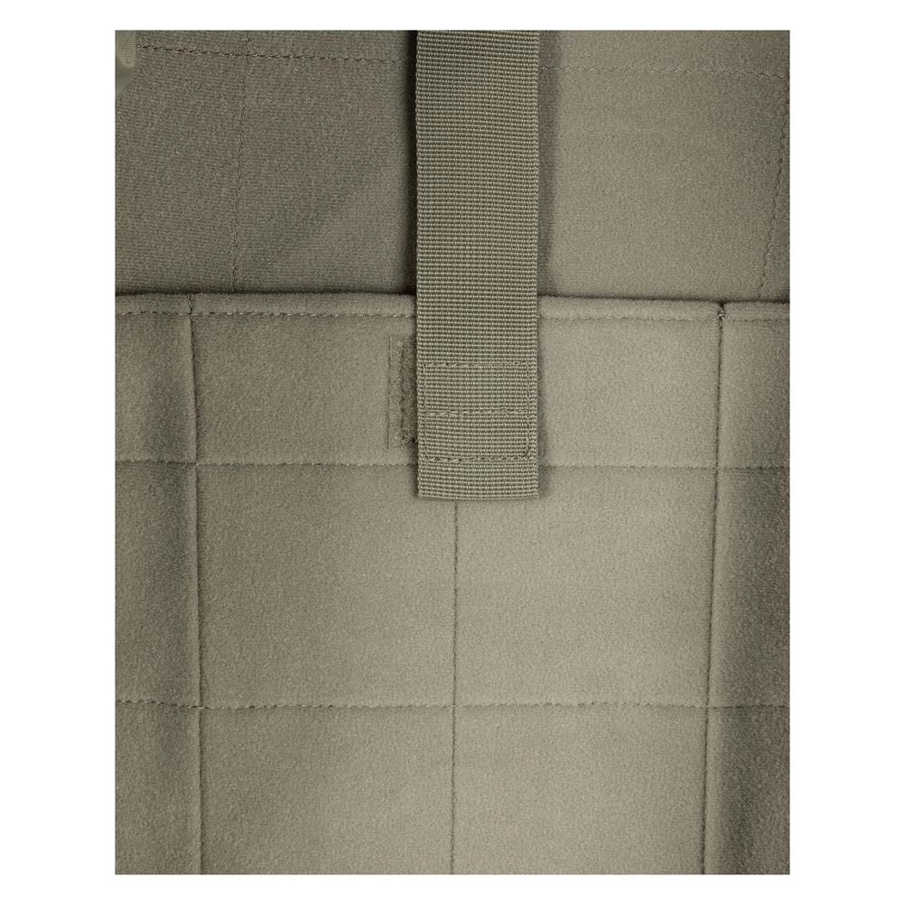 5.11 Daily Deploy 24 Pack Kangaroo 15 5.11 Daily Deploy 24 Pack Kangaroo - Image 13