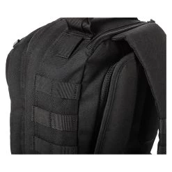 5.11 MOAB 8 Black 31 5.11 MOAB 8 Black -Outdoor Equipment 12 1001 511 moab 8 black