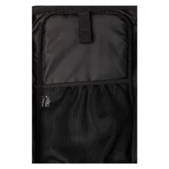 5.11 Rapid Sling Pack Black -Outdoor Equipment 12 1001 511 rapid sling pack black