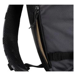 5.11 Rapid Waist Pack Black -Outdoor Equipment 12 1001 511 rapid waist pack black