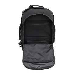 Mercury Tactical Gear Blaze Bag Black 28 Mercury Tactical Gear Blaze Bag Black -Outdoor Equipment 12 1001 mercury tactical gear blaze bag black